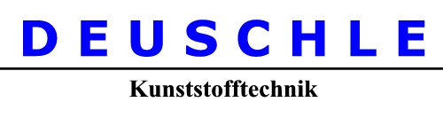 Deuschle Kunststofftechnik GmbH